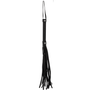Magic Shiver Flogger - Lustly
