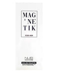 Magnetik For Her Feromonspray - Lustly
