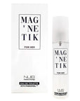 Magnetik For Her Feromonspray - Lustly