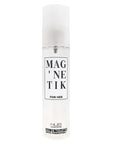 Magnetik For Her Feromonspray - Lustly