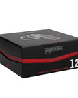 Man Cage Model 12 Penisbur - Lustly