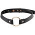 Maze Collor Black - Lustly