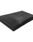 Nuru PVC Bedsheet mot vit bakgrund.