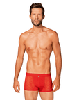 Obsessiver boxer shorts - Lustly