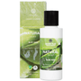 Organic Natural Lubricant Aloe Vera Vattenbaserat Glidmedel - Lustly