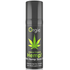 Orgie Hemp! Intense Orgasm 15ml - Lustly