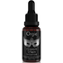 Orgie Orgasm Drops Intense 30ml - Lustly