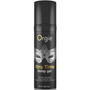 Orgie Xtra Time Delay Gel - Lustly