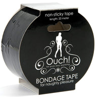 Bondage