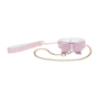 Ouch! Paris Collection Halsband Pink - Lustly