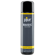 Pjur