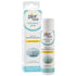 Pjur Natural Glide Vattenbaserat Glidmedel - Lustly