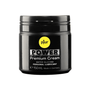 Pjur Power Premium Hybrid Anal Glidmedel 150ml - Lustly