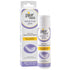 Pjur Sensitive Glide Vattenbaserat Glidmedel - Lustly