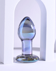 Playboy Jewels Plug Buttplug - Lustly