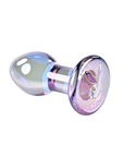 Playboy Jewels Plug Buttplug - Lustly