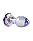 Playboy Jewels Plug Buttplug - Lustly
