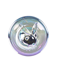 Playboy Jewels Plug Buttplug - Lustly
