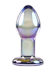 Playboy Jewels Plug Buttplug - Lustly