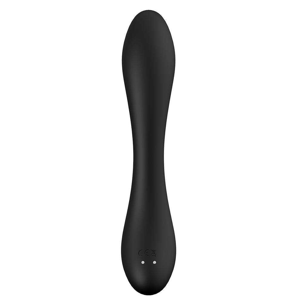Prestige Natasha G - Punktsvibrator - Lustly
