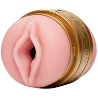 Fleshlight Quickshot