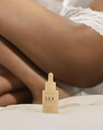 Revitalising Massage Drops - Lustly