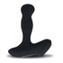 Revo Slim Prostatavibrator - Lustly