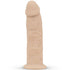 RF Deluxe Parker Realistic Dildo - Lustly