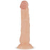 RF Dylan Realistic Dildo - Lustly