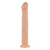 RF Shawn Realistic Dildo - Lustly
