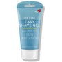 RFSU Intim Easy Shave Gel - Lustly