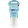 RFSU Klick Supreme Glide - Lustly