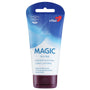RFSU Magic Glide - Lustly