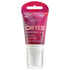 RFSU Oh Yes Orgasmic Gel - Lustly