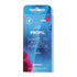RFSU Profil 10 - pack - Lustly
