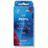 RFSU Profil 30 - pack - Lustly