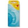 RFSU Tight 30 - pack Kondomer - Lustly