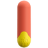 ROMP Riot Klitorisvibrator - Lustly