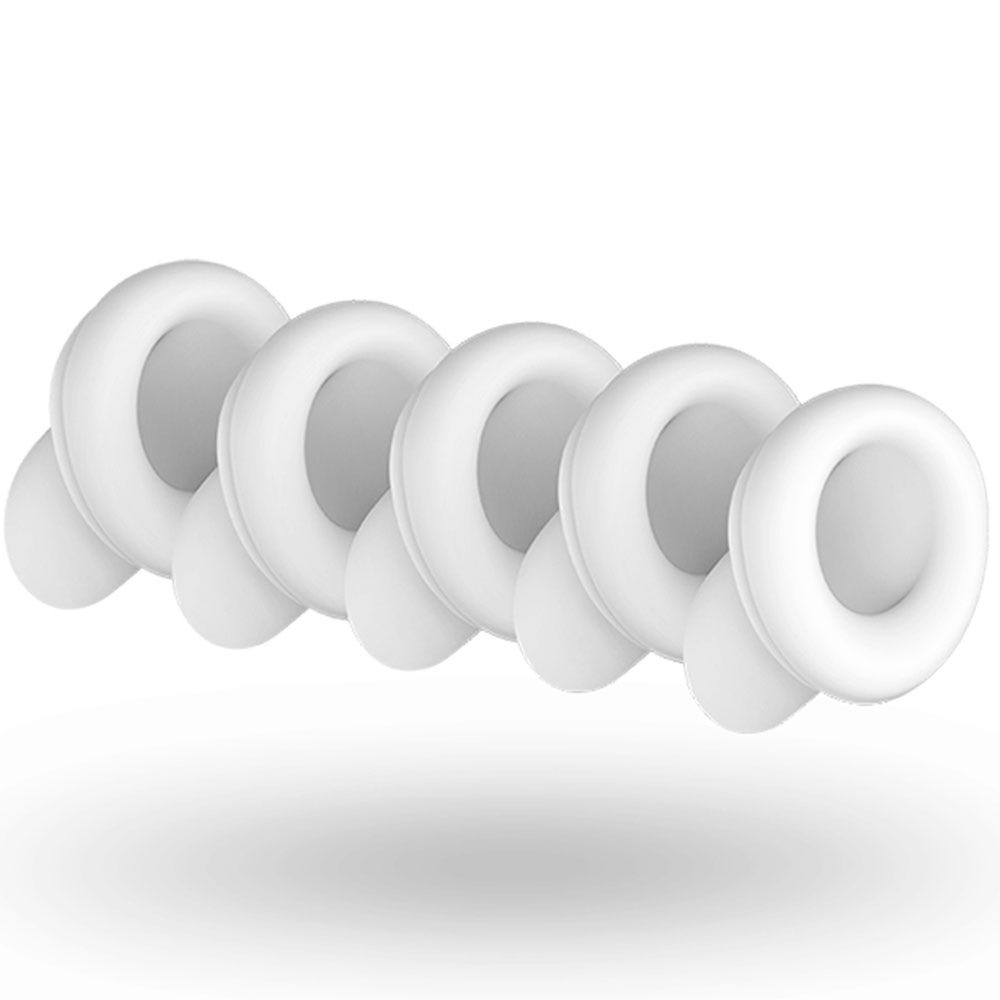 Satisfyer 2 Next Generation Climax Tips - Lustly