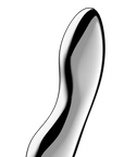 Detaljbild på Satisfyer Cosmic Crest 2