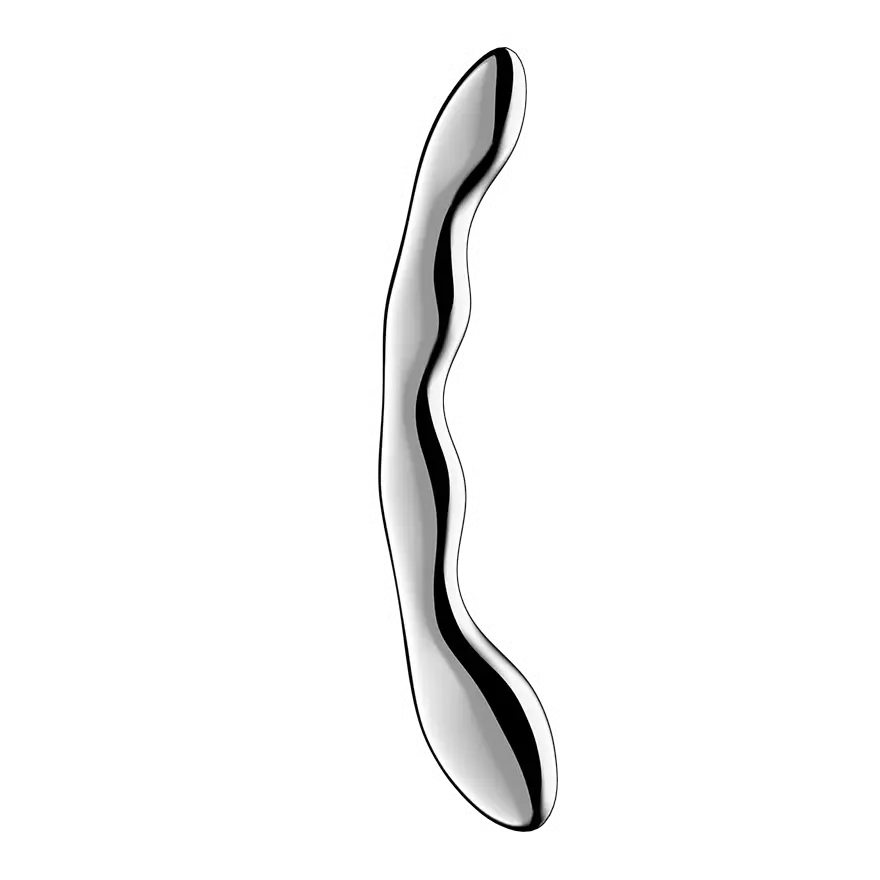 Produktbild på Satisfyer Cosmic Crest 2