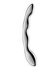 Produktbild på Satisfyer Cosmic Crest 2