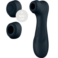 Satisfyer