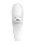 Satisfyer Pro 4 Couples Parvibrator framifrån