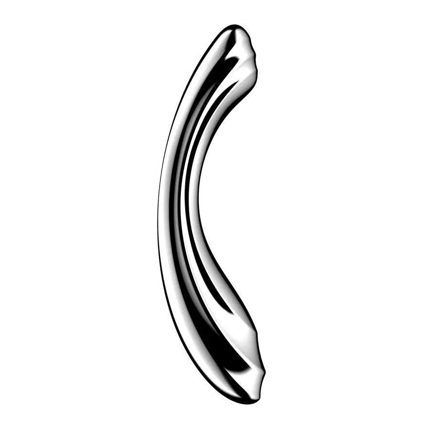 Produktbild på Satisfyer Pure Gravity 2