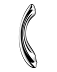 Produktbild på Satisfyer Pure Gravity 2
