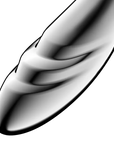 Detaljbild på Satisfyer Pure Gravity 3