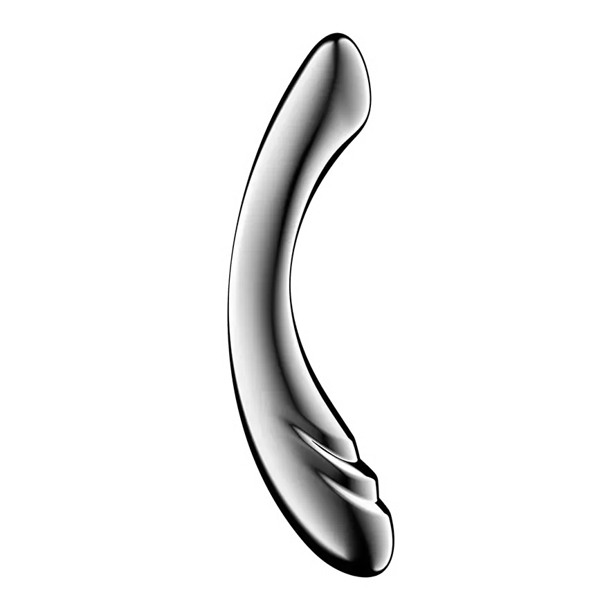 Produktbild på Satisfyer Pure Gravity 3