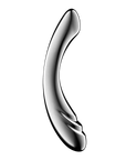 Produktbild på Satisfyer Pure Gravity 3