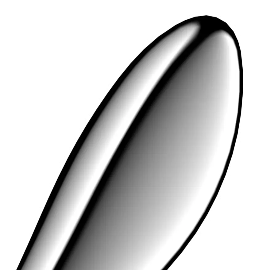 Detaljbild på Satisfyer Star Force 3